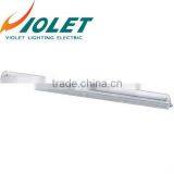 Waterproof Fluorescent Lamp 1*36w
