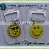 Keychain Bottle Opener/keychain Free Samples/all Types of Keychains