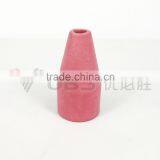 Argon Ceramic Nozzle for Tig Welding Torch QQ200A