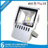 Chinese Supplier Wholesales Flood Light Led Import China Goods thumbnail-2