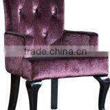 Desk Master Bedroom Chairs / Hotel bedroom desk chair / Hotel Bedroom Furniture / Comfortable Classic Hotel Bedroom Chairs