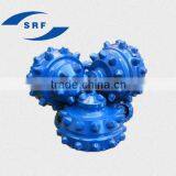 Drilling Rock Bit With Hot Size 9 7/8" TCI Tricone Bit thumbnail-2