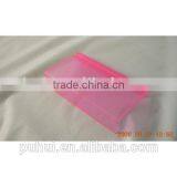 Acrylic Display thumbnail-1