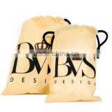 (factory Sell)drawstring Cosmetic Bag