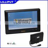 Lilliput PC-746 7 Inch Embedded Touch Screen Computer