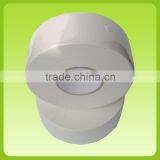Bathroom Paper Roll, Tissue Rolls,Recycled Paper thumbnail-4