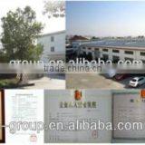 China Shanghai Factory Manufature Coconut Grinding Machine thumbnail-2