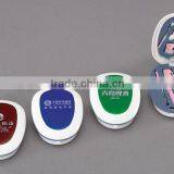 HOT Selling Custom Manicure Set for Wholesale