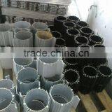 No-cutting Inward Motor Shell thumbnail-1