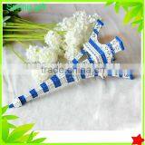 Promotional Birthday Party Gifts Paris Eiffel Tower Craft