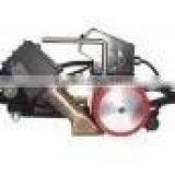 PVC Banner Welder