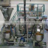 Anyang Golden Machinery Co., Ltd. company overview - view 3 thumbnail