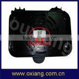 720p Wifi Waterproof Outdoor Infrared Web ip Camera Dvr thumbnail-6