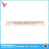 Clear Screen Protector for Iphone6 With Arc-shaped Full Screen Cover for Iphone Screen Protector thumbnail-4