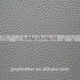 JRL789 guangzhou china factory dirtect sell pvc raw material leather for Bag, Car, Car Seat, Sofa