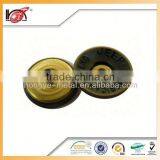 Sanp Metal Snap Clip Button New Products From China thumbnail-6