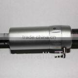 High Quality Low Speed Air Motor Handpiece With CE Certificate LY-M-02
