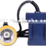 Corded Led Mining Headlamp Mining Cord Headlamps thumbnail-2
