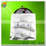 Dream Color Addressable 60leds Apa102 Led Strip Light Ip65 thumbnail-4