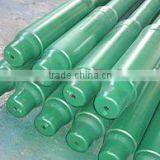 Drilling Pipe 4-1/2" 16.6#, Grade G-105 Drilll Pipe thumbnail-4