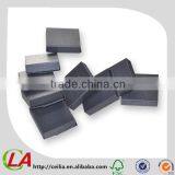 Blank Black Color Corrugated Earring Packaging Box Quality Choice thumbnail-1