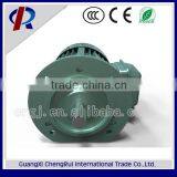 1hp Electric Water Pump Motor Price in China,ac 220v Water Pump Motor thumbnail-3