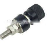 4mm Banana Jack Binding Post