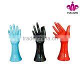 Dehua Handmade Ceramic Home Decoration