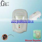 Electronic Bug Stops GH-620 thumbnail-1