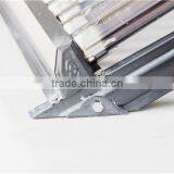 Popular Domestic 110v/220v 1500w Electrical Heating Element in Indian thumbnail-4