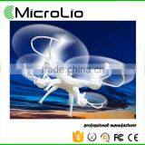 2016 GPS Quadcopter Rc Camera Drone With HD Camera thumbnail-5