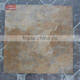 600x600mm China Factory Low Price Anti-slip Rustic Floor Tile
