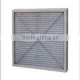 Good Ventilation Plank Coarse Efficiency Filter Mesh thumbnail-2