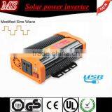 1000w modified sine wave off grid power inverter price manufacture