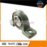 Bearing UCP China Bearing Tractor Bearing thumbnail-4