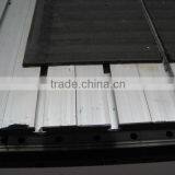 SIGN Cnc Router Machine for Wordworking thumbnail-4