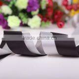 1-1/2" Wholesale Various Size Colorful Polyester Ribbon