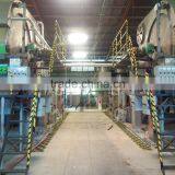 10tons Napkin Paper Making Machinery