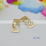 Pin Buckle for Leather Bag thumbnail-1
