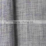 Bed Linen Flax Fabric for Linen Clothing Shoe Material Linen Cotton Fabric thumbnail-3