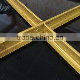 Ceiling T-grid thumbnail-3