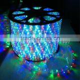 Led Rope Lighting Ip68 thumbnail-1