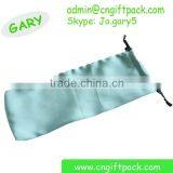 Hair Packaging Companies Custom Hair Packaging Bags Silk thumbnail-4