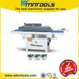 PVC Tape, Melamine Tape, Veneer Tape Edge Banding Machine