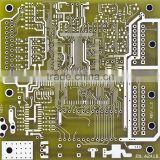 3.2mm Double-sided Layer PCB, Immersion Sn, 2oz Cu