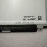 High Quality LP156WF5-SPC1 15.6" Full HD NEW Touch LED LCD Screen DP/N 0DWYFX thumbnail-3