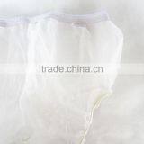 Disposable Nonwoven Sexy Ladies Underwear Women Briefs Sexy Transparent Briefs Underwear thumbnail-3