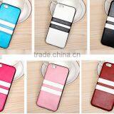 New Arrival For Iphone 6 Case for IPhone 6 Leather Case thumbnail-4