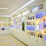 Shenzhen Ruijiahua Technology Co., Ltd. company overview - view 3 thumbnail