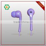 Sport Waterproof Earphone/oem Earphone/earbud Printing thumbnail-1